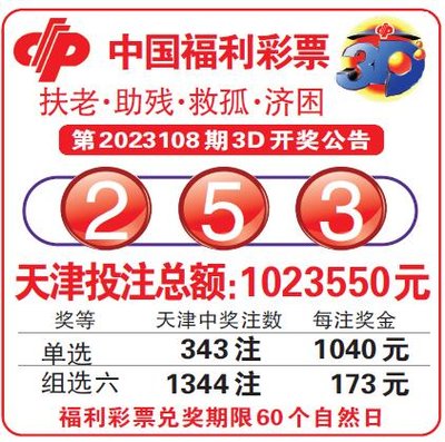  3D开奖革命：高频交易决策的维度突围战
