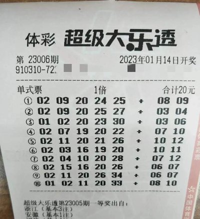  3D论坛开发全维度评测与技术攻坚指南