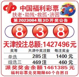  3D走势图革命：高频交易决策的时空维度跃迁