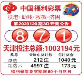  3D开奖到底有啥门道？新手必看的5个生存法则