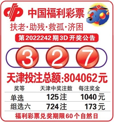  2025年3D开奖走势图技术革命：颠覆数据分析认知的四大维度