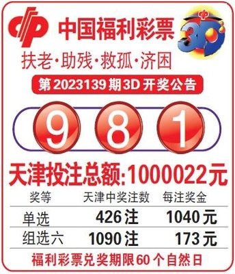  3D走势图技术全景评测：从成本黑洞到量子优化的终极指南