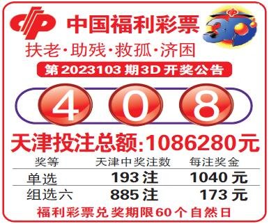 牛彩网首页3D走势图全解析：金牌讲师教你精准捕捉开奖趋势