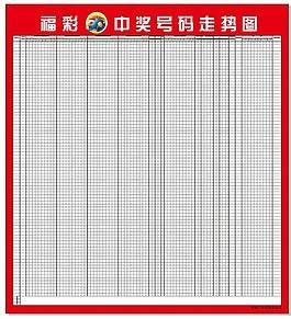  3D走势图技术解析：从数据清洗到多维趋势预测