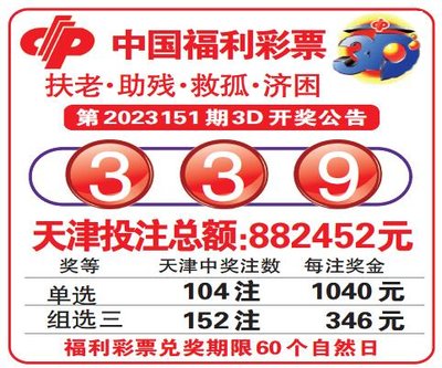  3D建模太难怎么破？选对论坛省60%学习时间！2025新手避坑指南