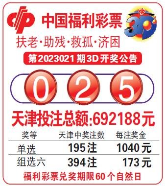  3D建模遇难题？五大实战场景破解术