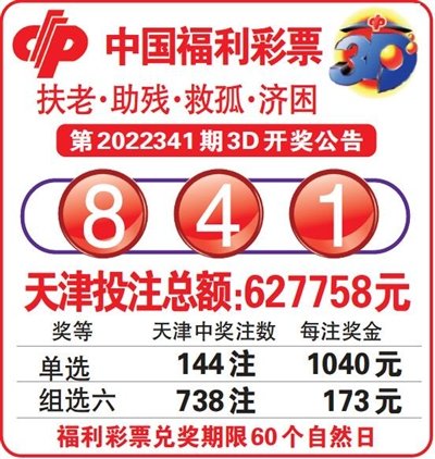  3D走势图技术全景评测：开发成本、性能极限与未来战场
