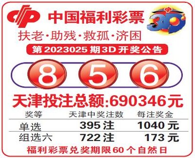  3D藏机图正版藏图全解析：金牌讲师手把手教你看懂走势玄机