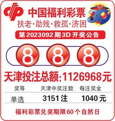  3D开奖_新手如何快速入门_实战技巧全解析
