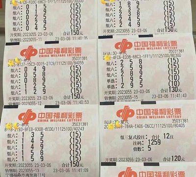  三维开发兵器谱：三大框架极限评测与生存指南