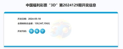  3D讲解师破译福建体彩数据场：磁拓扑动力学实战推演