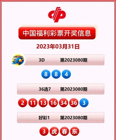  3D建模总翻车？这个论坛专治各种不服！