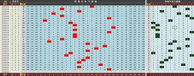  3D开奖_新手如何避坑_5招提升中奖率70%