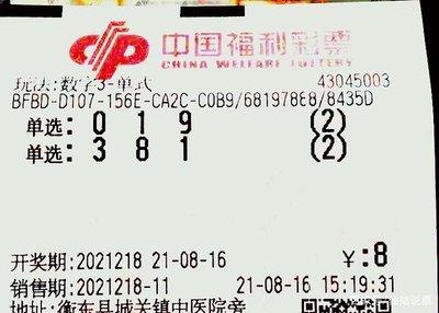  3D走势图革命：高频交易决策系统的空间化重构