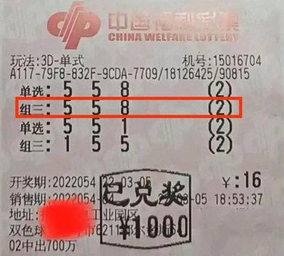  3D走势图的非技术价值探索：从认知革命到存在哲学的重构