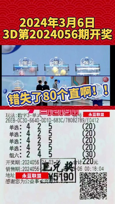  3D建模小白如何避开99%新手都会踩的坑？