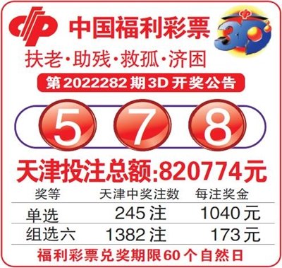  3D论坛技术全景评测：从零搭建到极端场景的生存指南