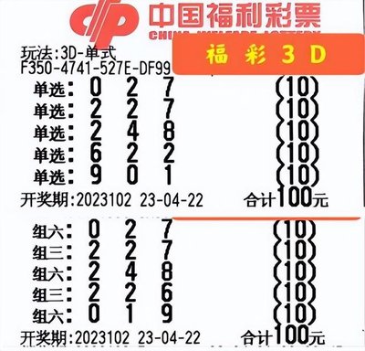  3D建模卡在布线难题？论坛大神亲授三招破局秘籍