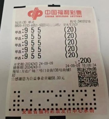  3D论坛中的3D走势图革命：高频交易的认知升维实践